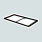 tl_files/piktografia/ikony/chusteczki1.png tl_files/piktografia/ikony/chusteczki1.png