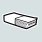 tl_files/piktografia/ikony/chusteczki10.png tl_files/piktografia/ikony/chusteczki10.png