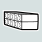 tl_files/piktografia/ikony/chusteczki100.png tl_files/piktografia/ikony/chusteczki100.png