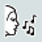 spiew.png spiew.png