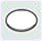 tl_files/piktografia/ikony/zeton.png tl_files/piktografia/ikony/zeton.png